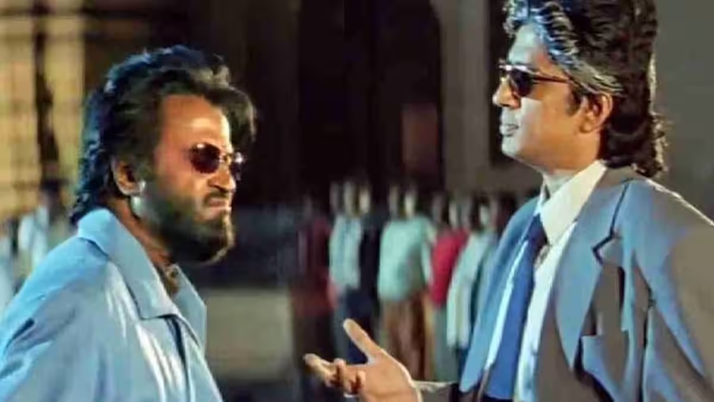 Baasha