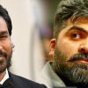 Dhanush str