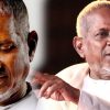 Ilaiyaraja