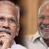 Manirathnam