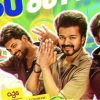 vijay