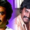 Rajni