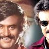 Rajni