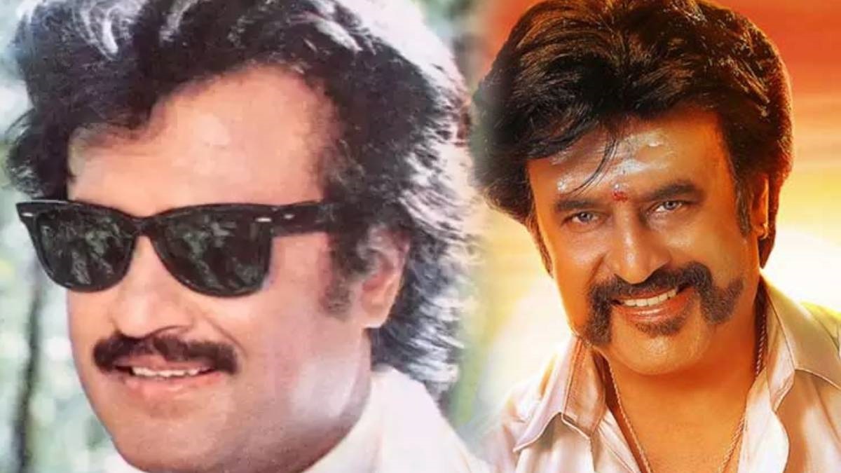 Rajni