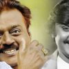 Vijayakanth