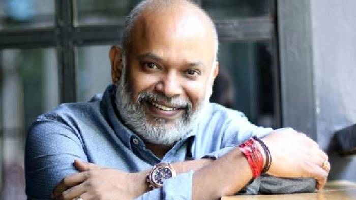 Venkat prabhu