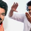 Vijay