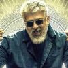 ajith