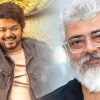 ajithvijay