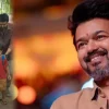 akhil