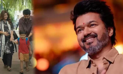 akhil