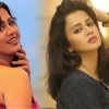anjana