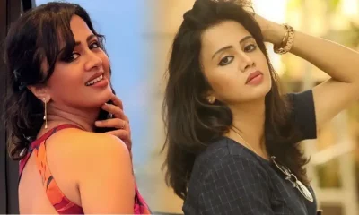 anjana