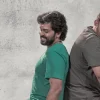 aravind