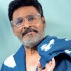 bhagyaraj