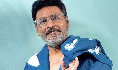 bhagyaraj