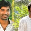 dhanush 1