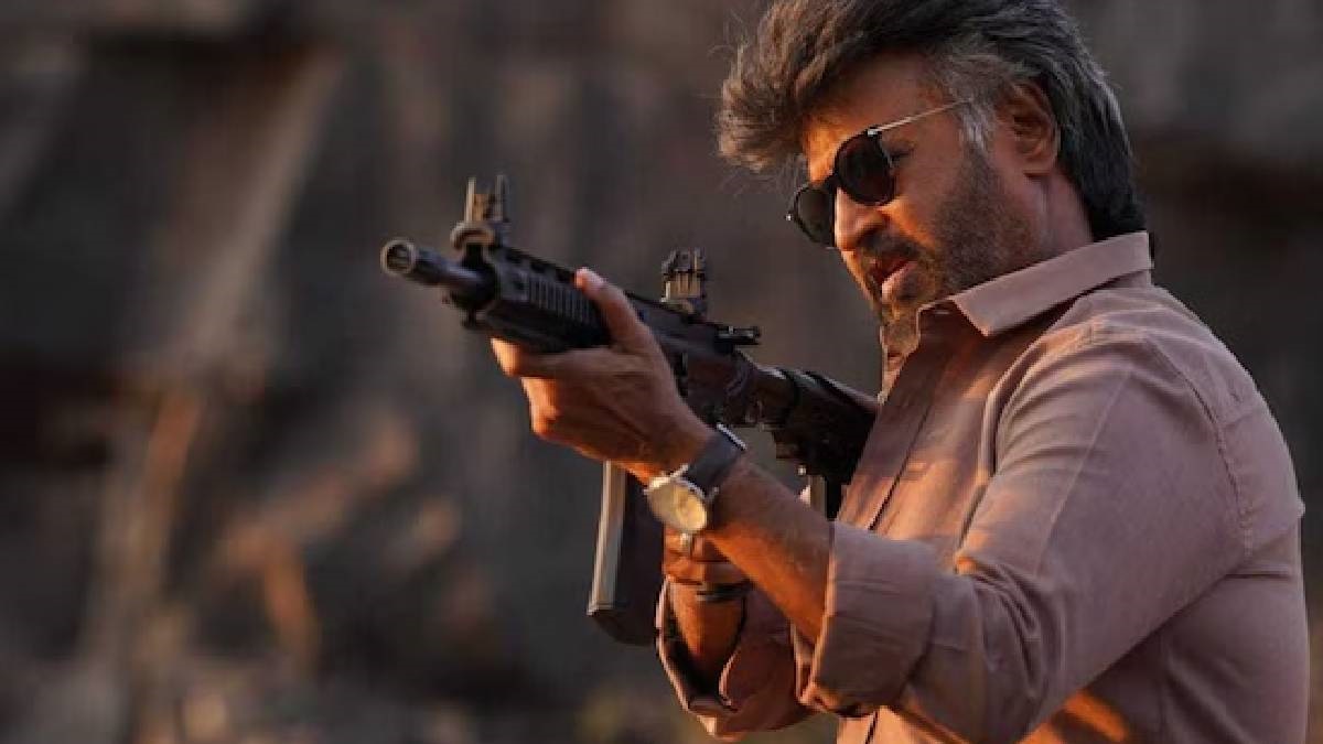 Jailer2:-ஜெயிலர்-2-வில்-அந்த-நடிகர்..-கேமியோ-இல்ல…-வேறலெவல்-அப்டேட்!..