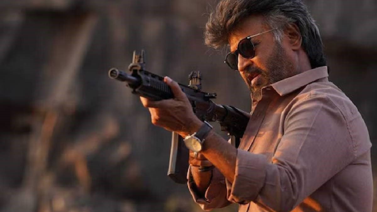 Jailer2:-ஜெயிலர்-2-வில்-அந்த-நடிகர்..-கேமியோ-இல்ல…-வேறலெவல்-அப்டேட்!..