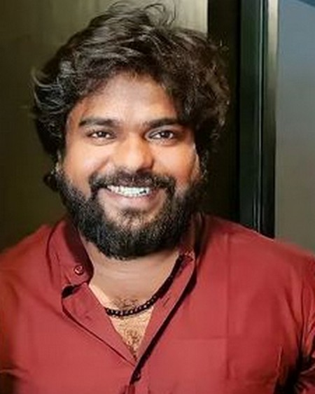 kalki raja