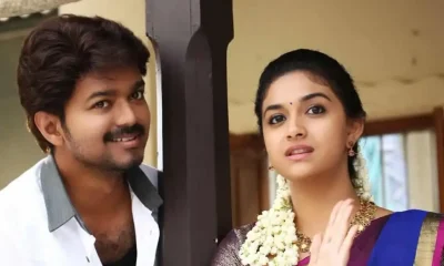 keerthy 1