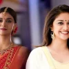 keerthy