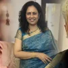 lakshmi