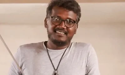 msvj