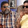 mysskin