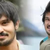 nakul