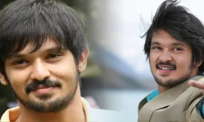 nakul