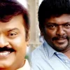 parthiban