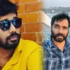 pradeep