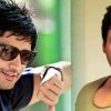 prasanth