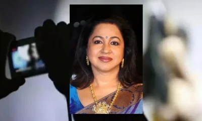 radhika