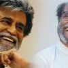 rajni