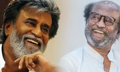 rajni