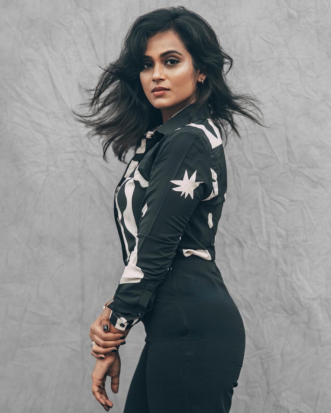 ramya