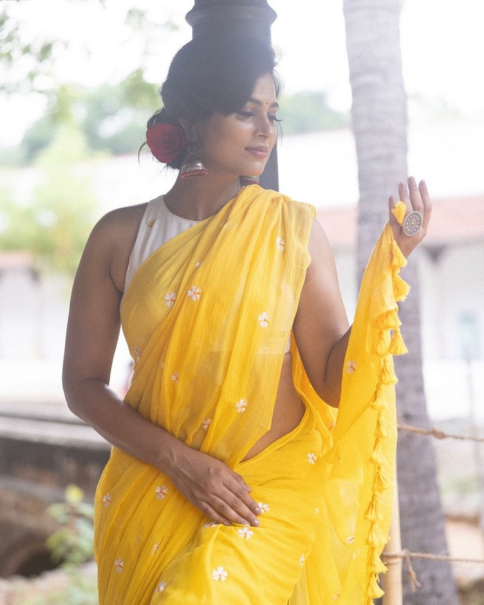 ramya