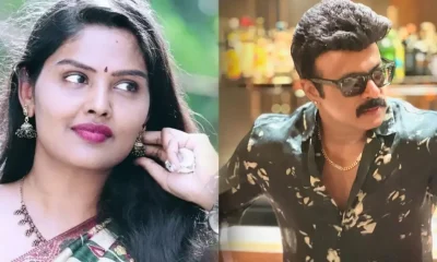 riyaskan