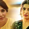 samantha