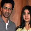 sangeetha