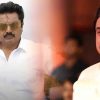 sarathkumar