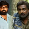 sethu