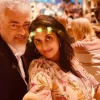 shalini