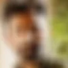 shanthanu