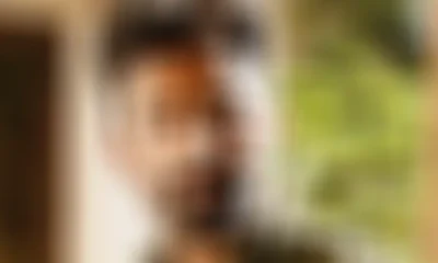 shanthanu