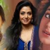 sridevi (1)