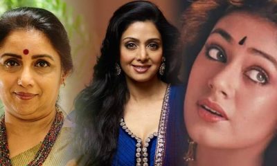 sridevi (1)
