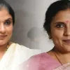 sripriya